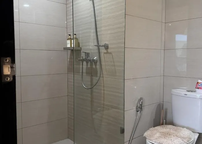 Panoramic Landscape Seaview, 2br, Near Airport, 11m * Manila